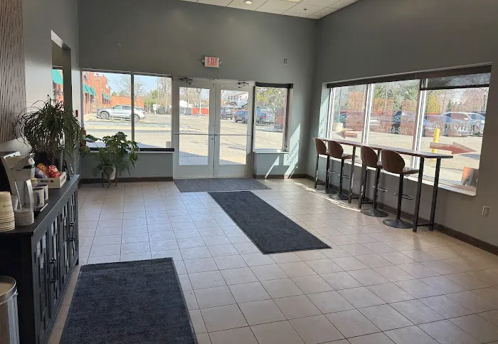 First Call Auto Care 6