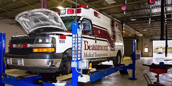 CEMTECH Automotive & Fleet Service 1