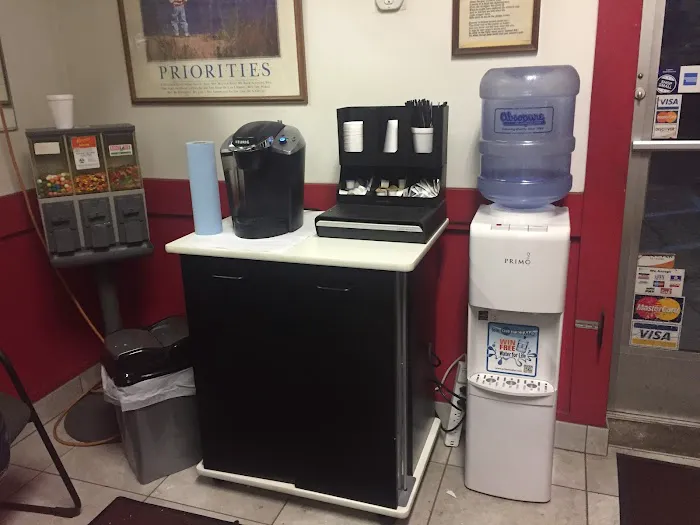 Advanced Auto Center 4