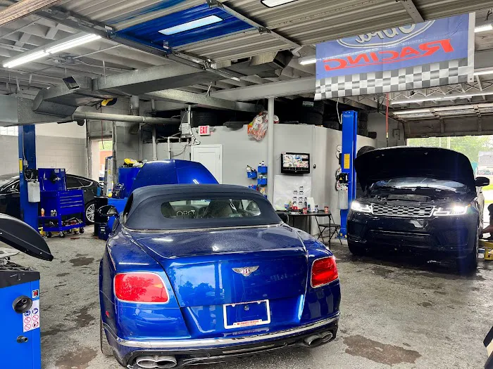Daly Auto Repair 3 2