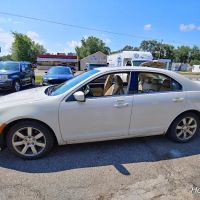 Redford Auto Repair
