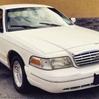 Redford Import & Auto Repair