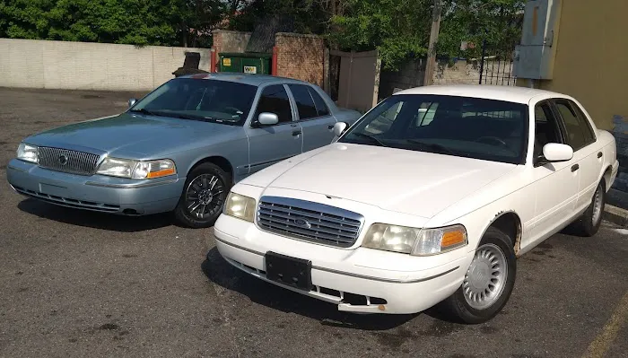 Redford Import & Auto Repair 4