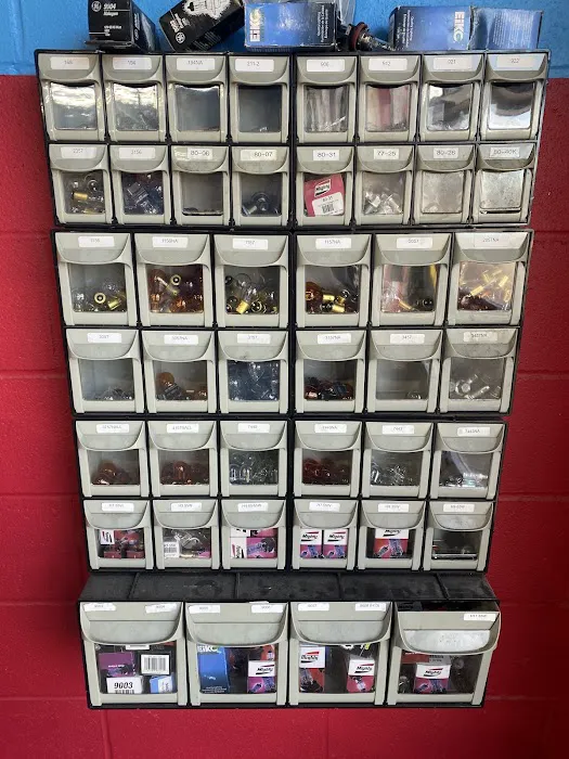 All in One Auto Lube 3
