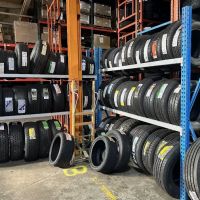 Redford Express Auto Repair