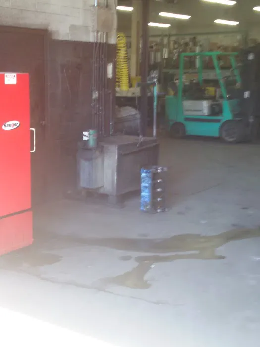 Auto Value Livonia Mid5 & Machine Shop 0