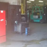 Auto Value Livonia Mid5 & Machine Shop