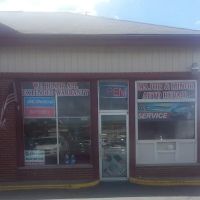 Livonia Auto Care