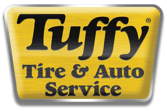 Tuffy Tire & Auto Service Center 5