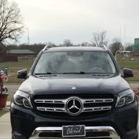 Tuffy Tire & Auto Service Center