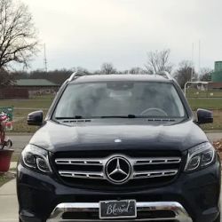 Tuffy Tire & Auto Service Center ico