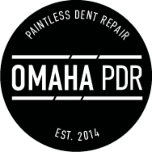 Omaha Paintless Dent Repair 1