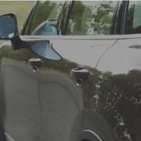Omaha Paintless Dent Repair