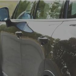 Omaha Paintless Dent Repair ico