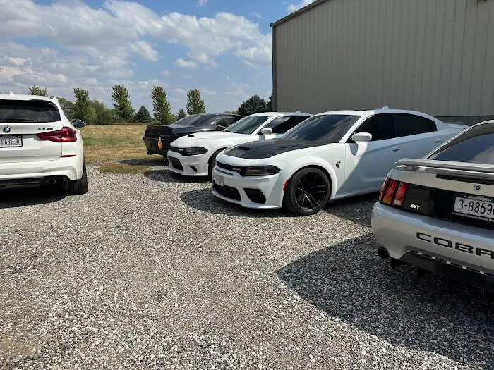 sdrperformance 4