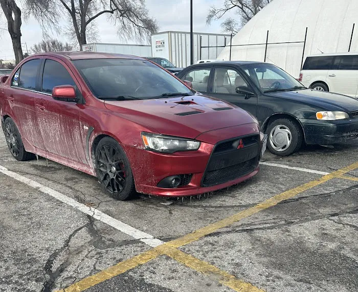 sdrperformance 1