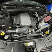sdrperformance