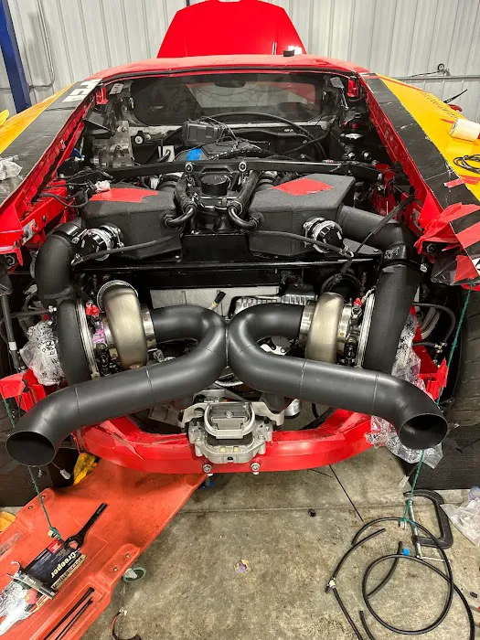 sdrperformance 3