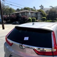 Peninsula Auto Glass