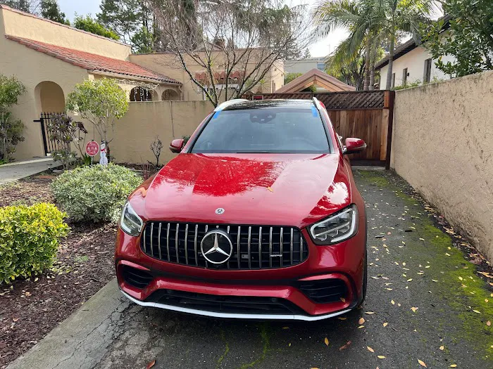 Peninsula Auto Glass 4
