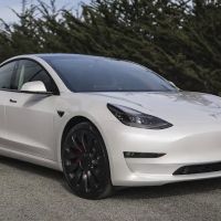 Cool Tints Window Tinting
