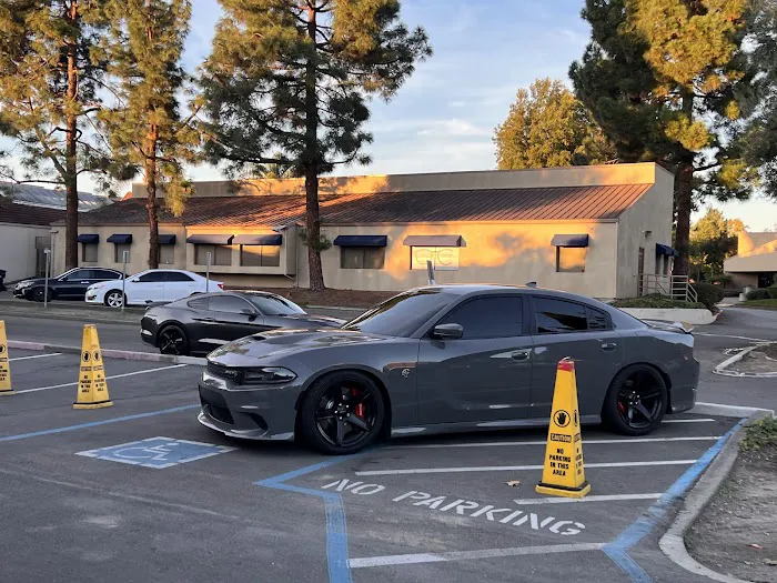 Wheel Works 5