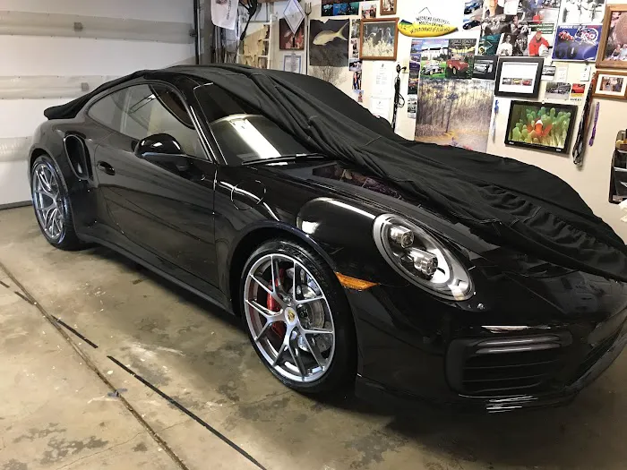 Wheel Works 8