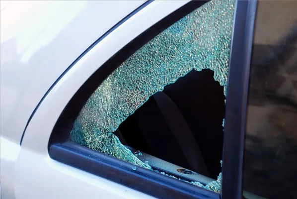 Nearby Auto Glass 8