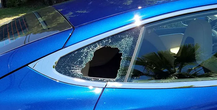Nearby Auto Glass 2