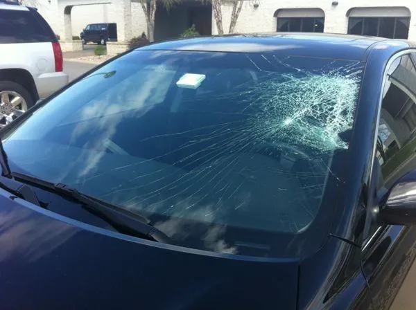 Nearby Auto Glass 4