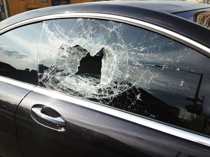 Nearby Auto Glass 0