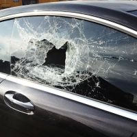 Nearby Auto Glass