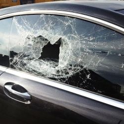 Nearby Auto Glass ico