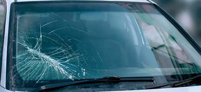 Nearby Auto Glass 7