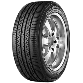 Big Discount Tire Pros 6