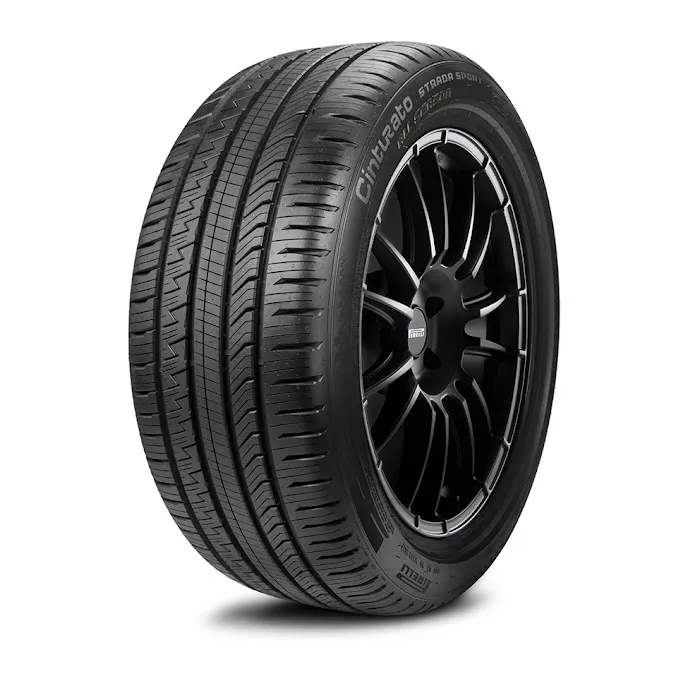 Big Discount Tire Pros 2