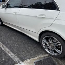 Fremont Foreign Auto Repair Shop ico