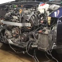 Euro Autohaus 2 U