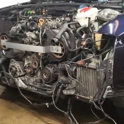 Euro Autohaus 2 U ico