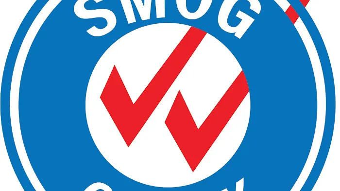 QUICK LUBE & SMOG 6