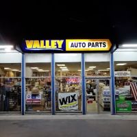 Valley Auto Parts