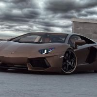 Rhodes Automotive