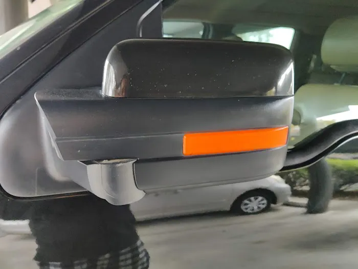 Autocraft Body & Paint 6
