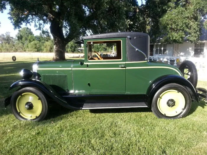 All Star Auto Repair 5