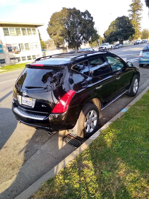 All Star Auto Repair 6
