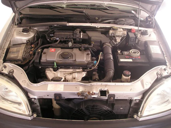 C&D Automotive 3