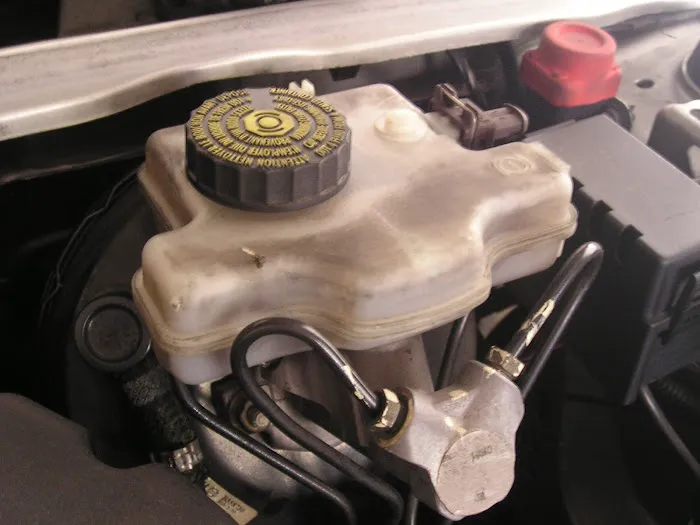C&D Automotive 4