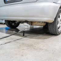 C&D Automotive