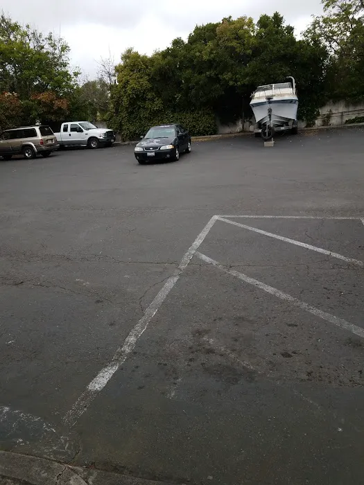 Mission Smog Test Only 8