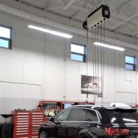 Audi St. Paul Service